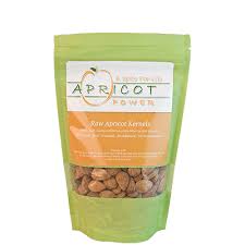 Apricot Seeds High In B17 Known To Naturally Cure Cancer Diy Cancer Support