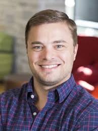 Tulane Philosophy Department