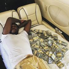 Tekashi looks for meek mill, seth rogan betrays james franco? New The 10 Best Home Decor With Pictures Mood Meek Mill Meeker Man Crush Everyday