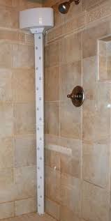 Tornado Body Dryer Shower Panels Bathrooms Remodel Remodel