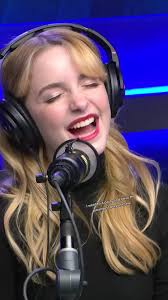 Mckenna Taylor Swift Outfit