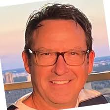 Thank you, GS Construction