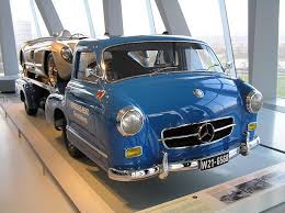 1955 Mercedes Benz 300slr Mercedes Benz Mercedes Car Mercedes