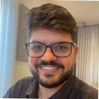 100+ "Gazio" profiles