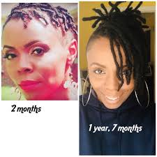 Pin by belinda haywood