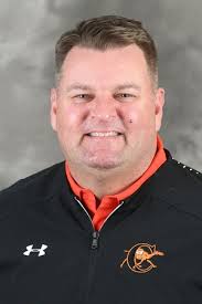 Camel Women's Soccer Camps