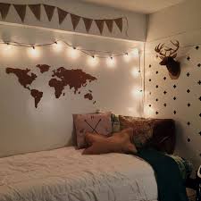 New Diy Room Decor Ideas Cool Dorm Rooms Dorm Room Decor Dream Rooms