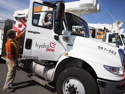 Wed, sep 8, 2021, 4:00pm edt Privatization Of Hydro One Shields Millions In Green Energy Spending From Public Scrutiny Ottawa Citizen