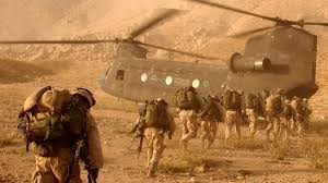 Since 2016, the taliban's leader has been mawlawi hibatullah akhundzada. ç±³å›½ã¯ã‚¢ãƒ•ã‚¬ãƒ‹ã‚¹ã‚¿ãƒ³ã‹ã‚‰ã®è»éšŠã®æ'¤é€€ã‚'é–‹å§‹ã— ã‚¿ãƒªãƒãƒ³ã«åŸºåœ°ã¨è£…å‚™