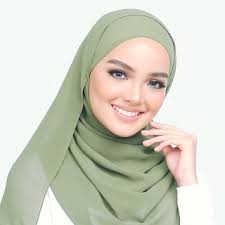 Cara pakai tudung bawal terkini pelbagai variasi 2016, this feature is not available right now. Cara Pakai Selendang Panjang Simple Terkini Facebook