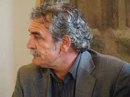 Calcio Peligno: 01/08/14