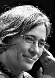 InÉdITo: o punho e a renda