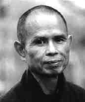 Escuta Compassiva Escuta Compassiva