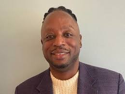 Montserrat College Elects Five New Trustees