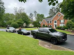 Image result for Green 2022 Fleet