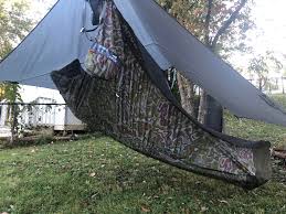 All prices are in australian dollars with gst included in the price and shipping is free. New Amok Draumr Xl Just Arrived Backyard Hang New Camo Color And Upgrades Very Cool Hammocks