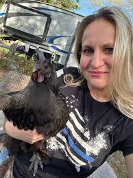 Hurricane Milton Evacuation Assistance in Virginia