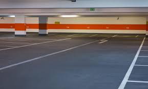 Buy grass parking and get the best deals at the lowest prices on ebay! What Steps Should I Take Before Painting Parking Lines Promain Uk