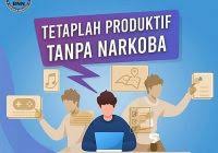 Mohon waspada apabila ada pihak yang penerimaan calon pegawai pt astra otoparts terbaru. Lowongan Bnn Terbaru Juni 2021 Info Cpns 2021 Bumn 2021