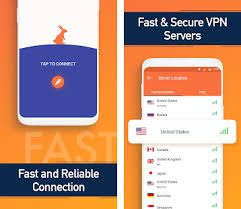 Turbo Vpn Safe In 2020 Turbo Enjoyment Gaming Products