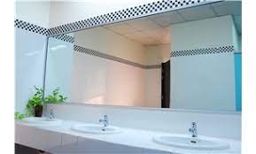 Whether you want to hang it on a wall or create a flat surface for a table or desk, our team of professionals will work with you to provide a smooth. Cut To Size Mirrors Mirrors Made 2 Measure