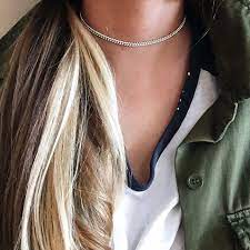 Pin On Jewelry