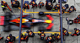 Plusieurs sociétés lédoniennes expertes en lavage automobile à sec et écologique, ont fait leur apparition sur les 10 dernières années. Hexagon Manufacturing Intelligence Hexagon Manufacturing Intelligence