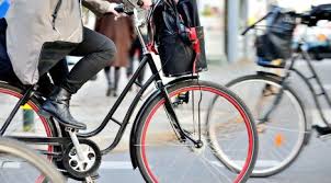 Stadt Esslingen Am Neckar Rad