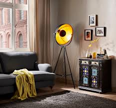 6 or 12 month special financing available. Wohnzimmer Set Design Butlers Katalog By Rasa En Det