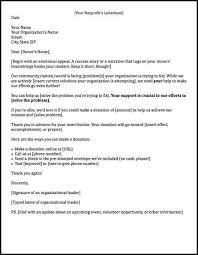 Write something that draws the interest of your reader, in this case, the hiring manager. Help Me To Write Application Letter How To Write An Application Letter