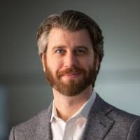 5100+ Profile mit dem Suchbegriff „Trowbridge“