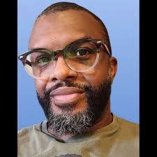 Toi Williams and Robert Byrdsell's Wedding Website