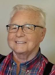 Howard Dean Foresee Obituary