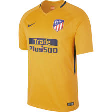 This kits also can use in first touch soccer 2015 (fts15). Atletico Madrid Shorts Atletico Madrid Kit 20 21 Excell Sports