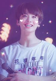  Pin By Moniza On ÉÉità¸£ Jungkook Cute Jungkook Bts Jungkook