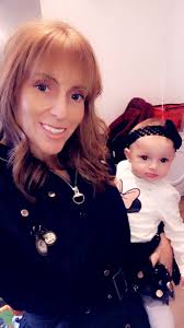 50,768 likes · 20,903 talking about this. Angela Rayner On Twitter My Granddaughter Is 1 Today Where Has The Time Gone Grangela