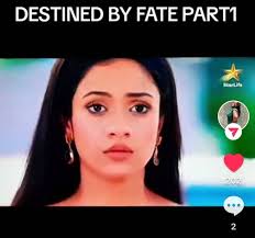 Sayili and her sister's photo and acting careers