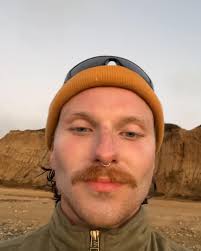 Spencer Jay Peterson (@spencerjpeterson) • Instagram photos and videos