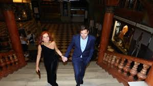 Image result for robert zaruba vitiligo