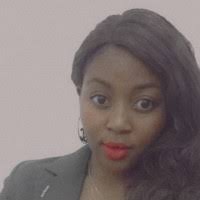 80+ "Jacqueline Moses" profiles