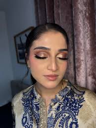 New photographer in Ogden offering beauty portraits