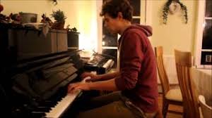 Fairytale Of New York Sheet Music Piano Voice Guitar Pdf Download Streaming Oktav