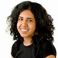 General Dynamics consolidates information technology units