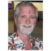 Search Stephen Drew Obituaries and Funeral Services