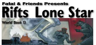 Emergency servicesaustin fire department126 fire housecaptain owen strand profession: Fatal Friends Rifts World Book 13 Lone Star