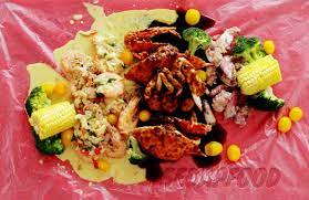 Once you know how simple it is to make you never have to leave it out of your recipes again. Cara Masak Shell Out Sedap Macam Restoran Kuala Lumpur