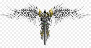 Join facebook to connect with gabriele arcangelo and others you may know. Artista Del Tatuaggio Angelo Michael Nautica Star Angelo Guerriero File Png Scaricare Png Disegno Png Trasparente Albero Png Scaricare