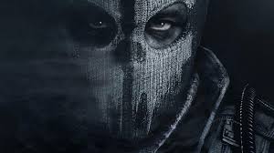Call Of Duty Ghosts Wallpaper 4k For Pc Im Almost Positive The Only Graphics Upgrade Done To Cod Ghost Was The Dog Skins Description From Pwnem 4k Wallpapers For Pc Hd Wallpapers For Pc Wallpaper Pc