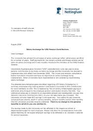 Just type over the sample text and replace it with your own. Free Business Letter Template Word Xmwsoe5b Templates With Regard To Business Rules Temp Letter Template Word Business Letter Format Business Letter Template
