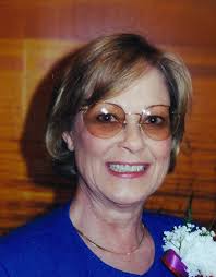 Obituary information for Susan L. Parks